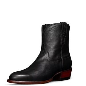 Tecova Women’s Paige Boot